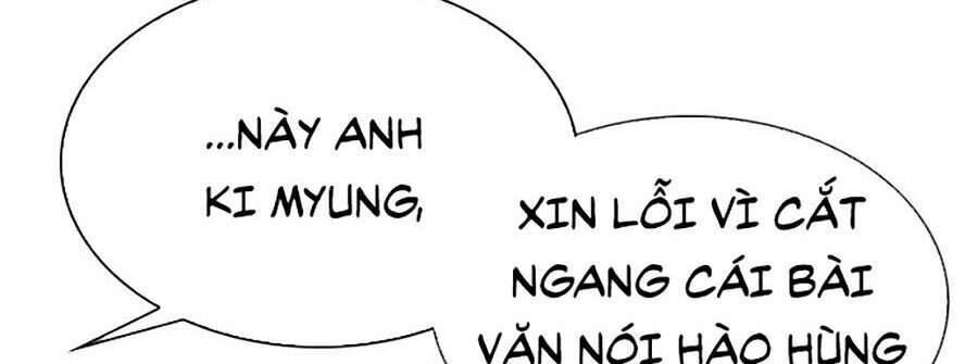 Lookism - Hoán Đổi Diệu Kỳ hoán đổi diệu kỳ - chapter 305 - Upload bởi truyensieuhay.com