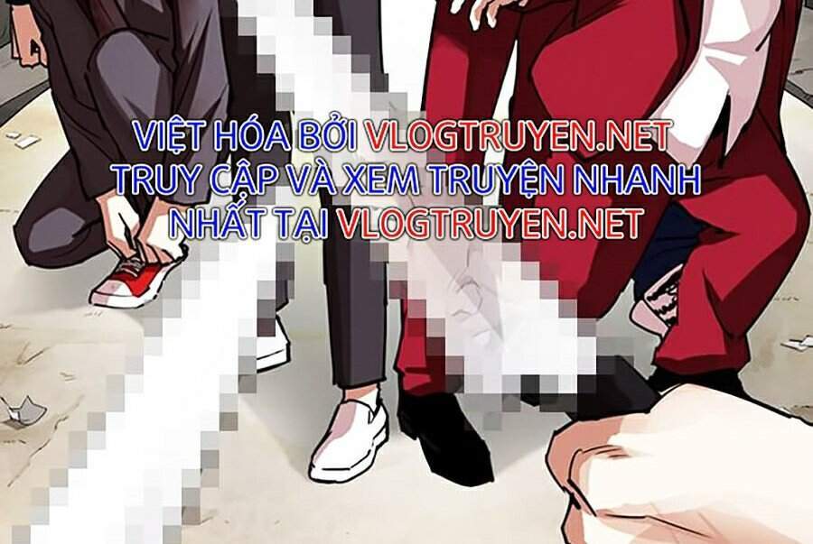 Lookism - Hoán Đổi Diệu Kỳ hoán đổi diệu kỳ - chapter 305 - Upload bởi truyensieuhay.com
