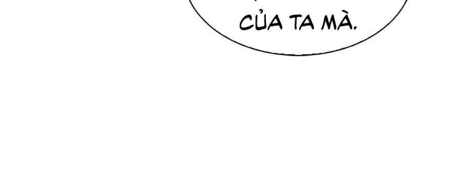 Lookism - Hoán Đổi Diệu Kỳ hoán đổi diệu kỳ - chapter 305 - Upload bởi truyensieuhay.com