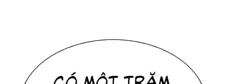 Lookism - Hoán Đổi Diệu Kỳ hoán đổi diệu kỳ - chapter 305 - Upload bởi truyensieuhay.com