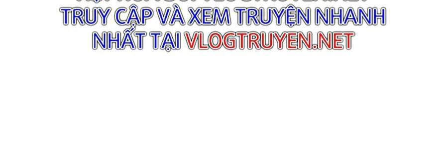Lookism - Hoán Đổi Diệu Kỳ hoán đổi diệu kỳ - chapter 305 - Upload bởi truyensieuhay.com