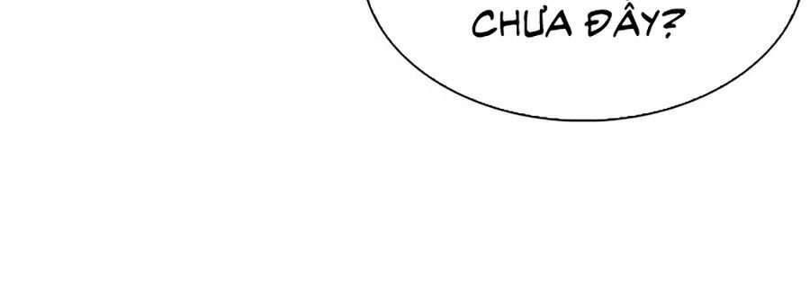 Lookism - Hoán Đổi Diệu Kỳ hoán đổi diệu kỳ - chapter 305 - Upload bởi truyensieuhay.com