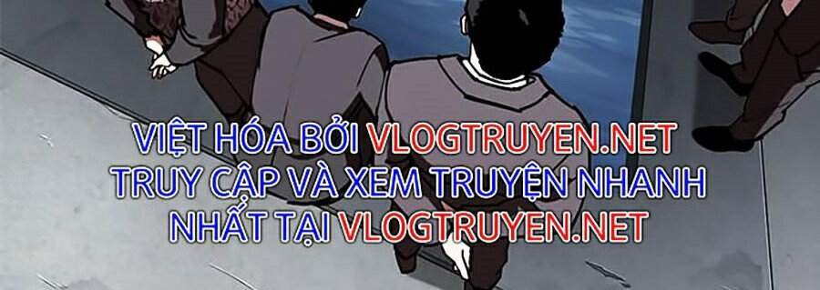 Lookism - Hoán Đổi Diệu Kỳ hoán đổi diệu kỳ - chapter 305 - Upload bởi truyensieuhay.com