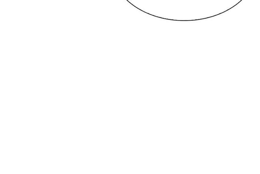 Lookism - Hoán Đổi Diệu Kỳ hoán đổi diệu kỳ - chapter 305 - Upload bởi truyensieuhay.com