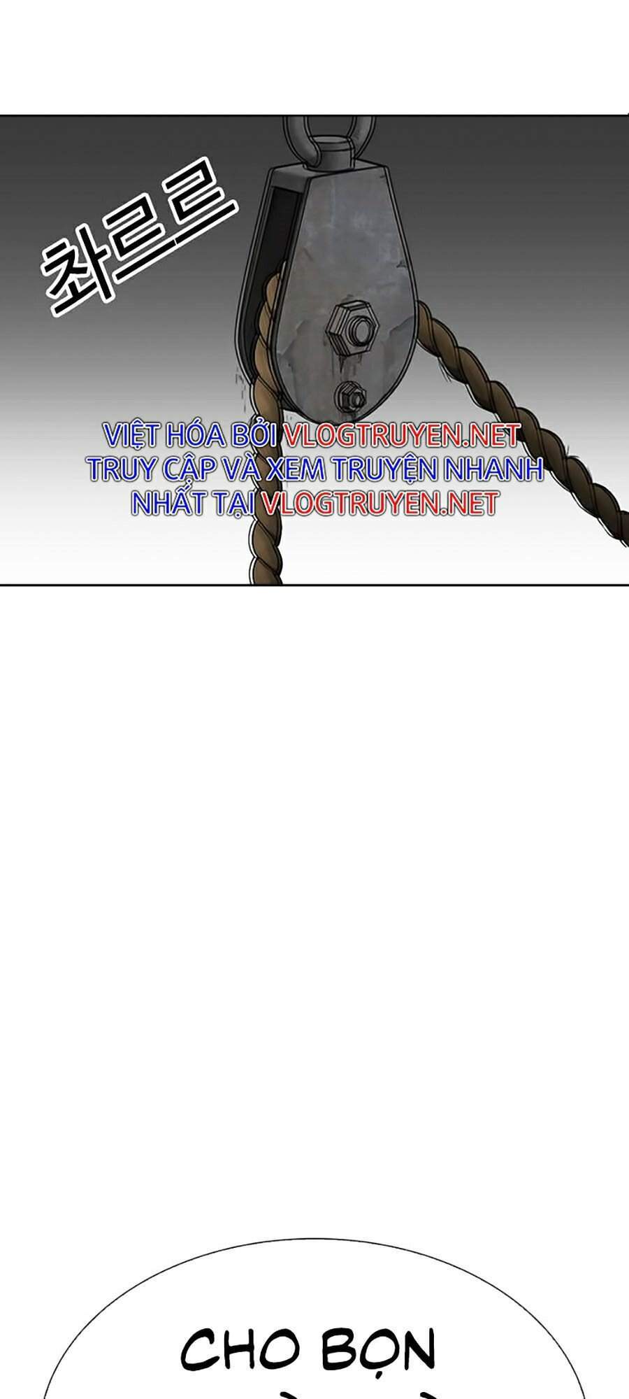 Lookism - Hoán Đổi Diệu Kỳ hoán đổi diệu kỳ - chapter 305 - Upload bởi truyensieuhay.com