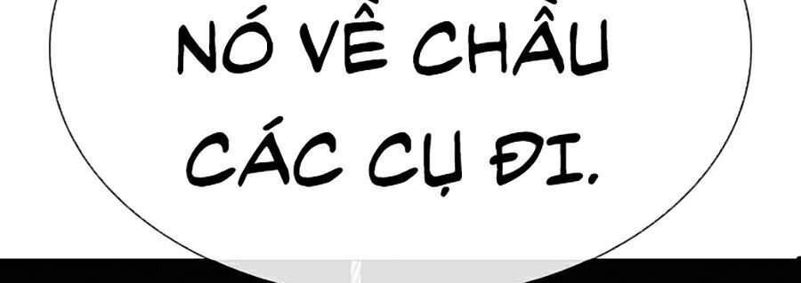Lookism - Hoán Đổi Diệu Kỳ hoán đổi diệu kỳ - chapter 305 - Upload bởi truyensieuhay.com