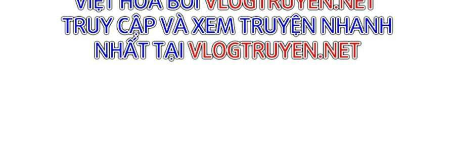 Lookism - Hoán Đổi Diệu Kỳ hoán đổi diệu kỳ - chapter 305 - Upload bởi truyensieuhay.com