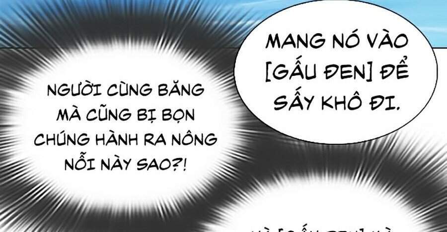 Lookism - Hoán Đổi Diệu Kỳ hoán đổi diệu kỳ - chapter 305 - Upload bởi truyensieuhay.com