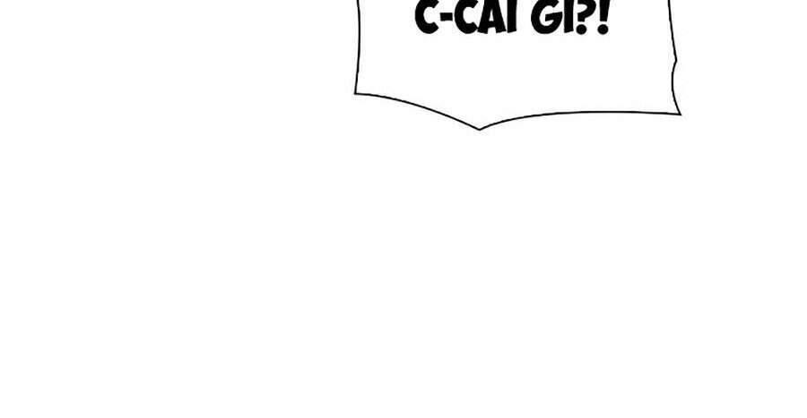 Lookism - Hoán Đổi Diệu Kỳ hoán đổi diệu kỳ - chapter 305 - Upload bởi truyensieuhay.com