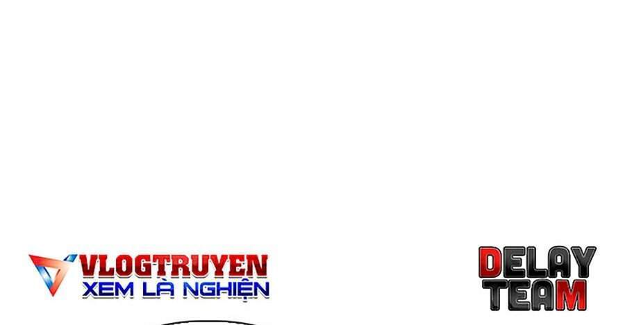 Lookism - Hoán Đổi Diệu Kỳ hoán đổi diệu kỳ - chapter 305 - Upload bởi truyensieuhay.com