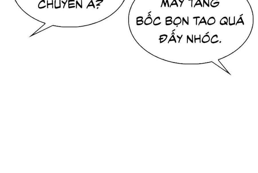 Lookism - Hoán Đổi Diệu Kỳ hoán đổi diệu kỳ - chapter 305 - Upload bởi truyensieuhay.com