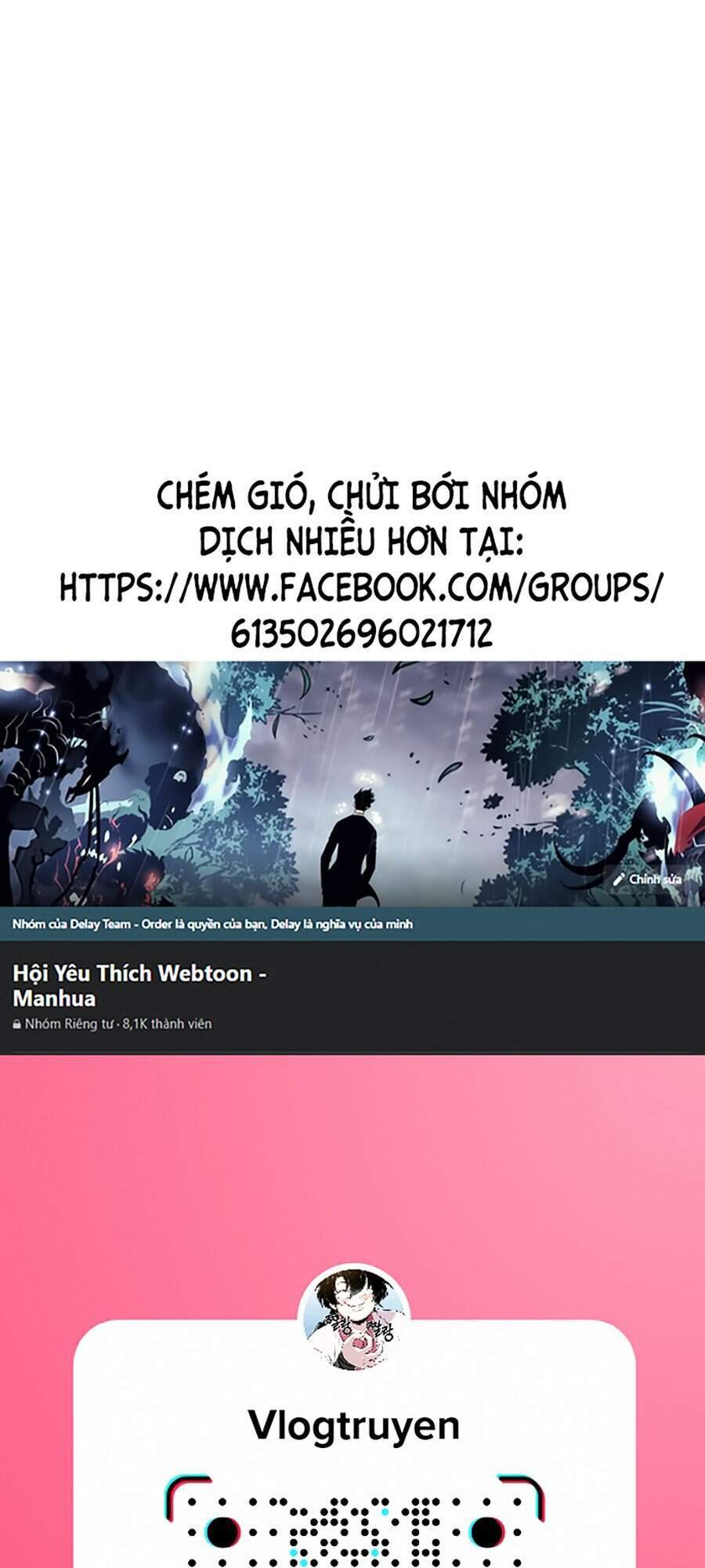 Lookism - Hoán Đổi Diệu Kỳ hoán đổi diệu kỳ - chapter 306 - Upload bởi truyensieuhay.com