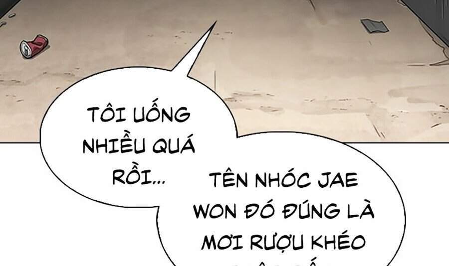 Lookism - Hoán Đổi Diệu Kỳ hoán đổi diệu kỳ - chapter 306 - Upload bởi truyensieuhay.com