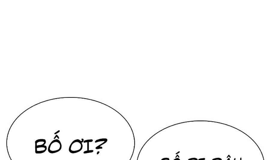 Lookism - Hoán Đổi Diệu Kỳ hoán đổi diệu kỳ - chapter 306 - Upload bởi truyensieuhay.com