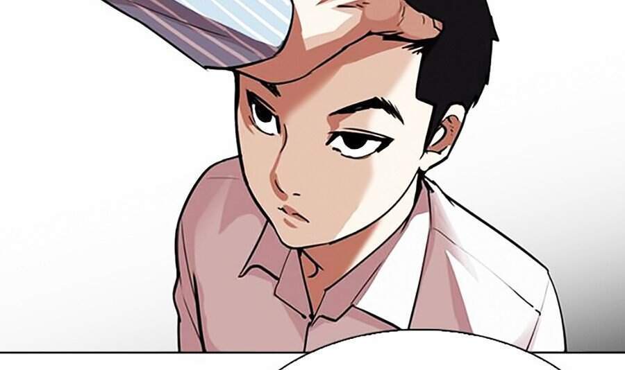 Lookism - Hoán Đổi Diệu Kỳ hoán đổi diệu kỳ - chapter 306 - Upload bởi truyensieuhay.com