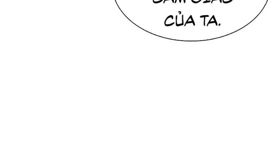 Lookism - Hoán Đổi Diệu Kỳ hoán đổi diệu kỳ - chapter 306 - Upload bởi truyensieuhay.com