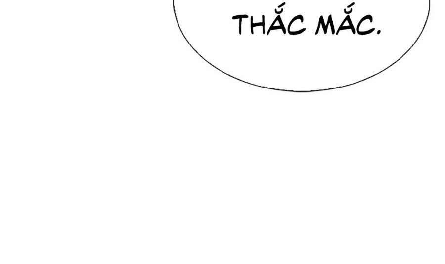 Lookism - Hoán Đổi Diệu Kỳ hoán đổi diệu kỳ - chapter 306 - Upload bởi truyensieuhay.com