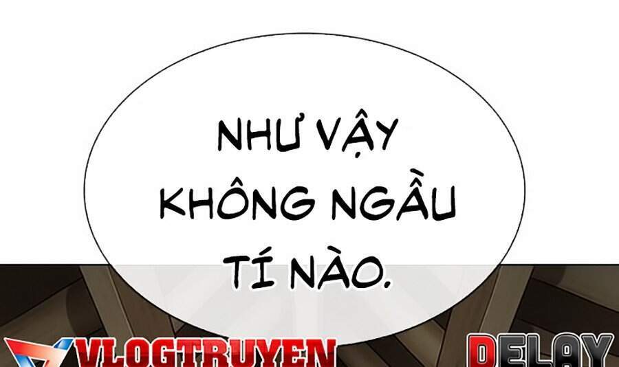 Lookism - Hoán Đổi Diệu Kỳ hoán đổi diệu kỳ - chapter 306 - Upload bởi truyensieuhay.com