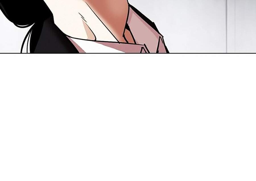 Lookism - Hoán Đổi Diệu Kỳ hoán đổi diệu kỳ - chapter 306 - Upload bởi truyensieuhay.com