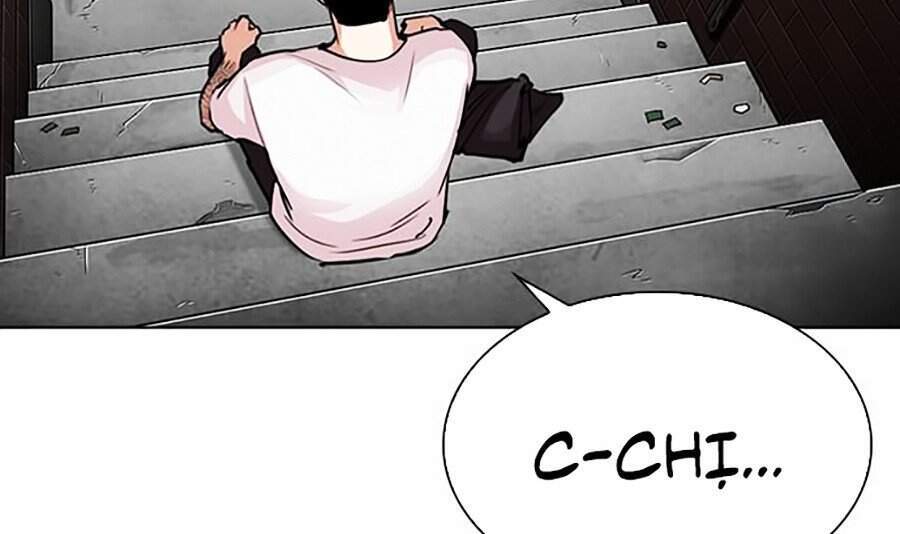 Lookism - Hoán Đổi Diệu Kỳ hoán đổi diệu kỳ - chapter 306 - Upload bởi truyensieuhay.com