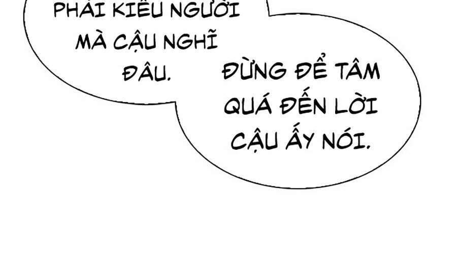 Lookism - Hoán Đổi Diệu Kỳ hoán đổi diệu kỳ - chapter 306 - Upload bởi truyensieuhay.com