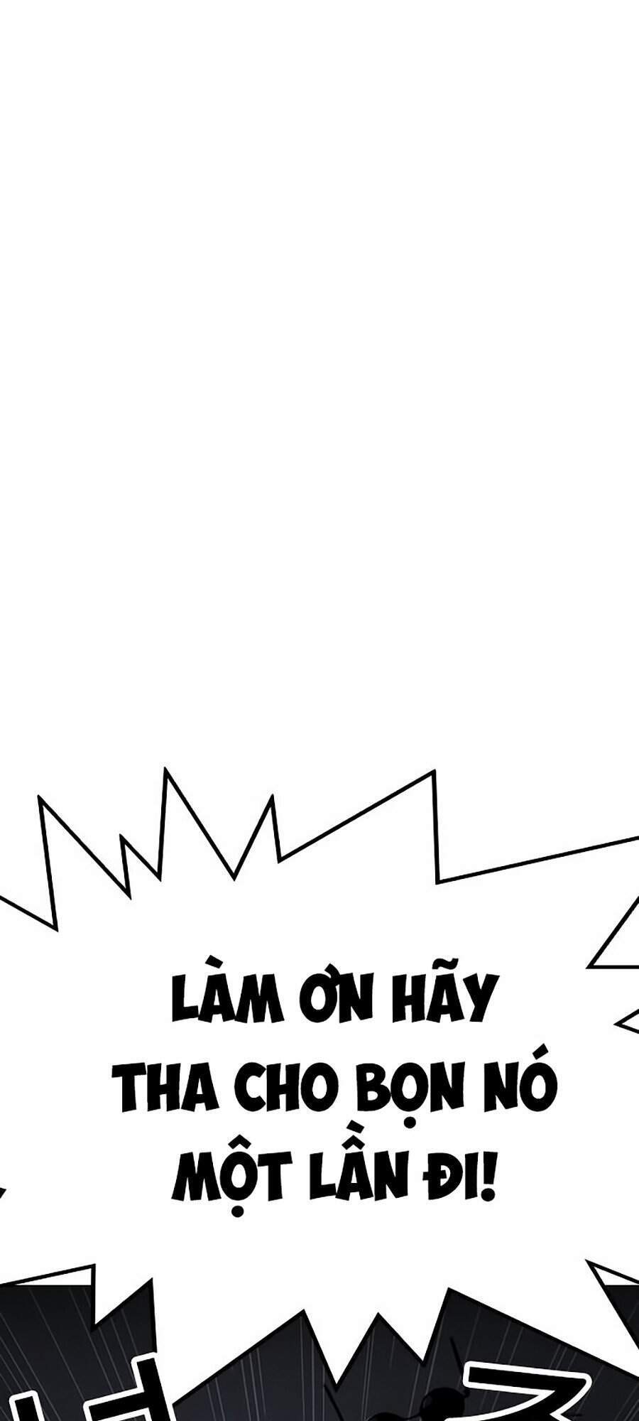 Lookism - Hoán Đổi Diệu Kỳ hoán đổi diệu kỳ - chapter 306 - Upload bởi truyensieuhay.com