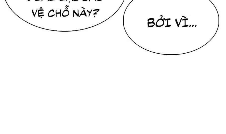 Lookism - Hoán Đổi Diệu Kỳ hoán đổi diệu kỳ - chapter 306 - Upload bởi truyensieuhay.com