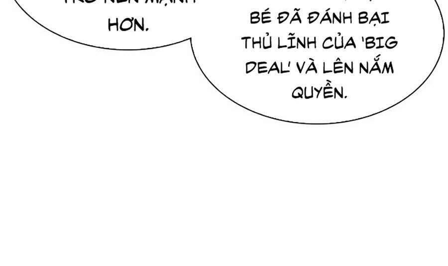 Lookism - Hoán Đổi Diệu Kỳ hoán đổi diệu kỳ - chapter 306 - Upload bởi truyensieuhay.com