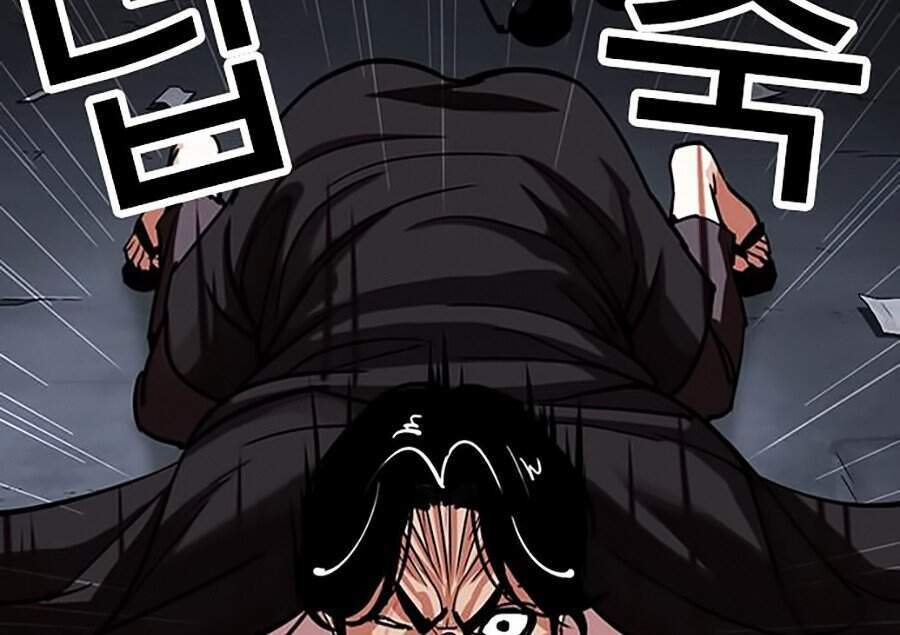 Lookism - Hoán Đổi Diệu Kỳ hoán đổi diệu kỳ - chapter 306 - Upload bởi truyensieuhay.com