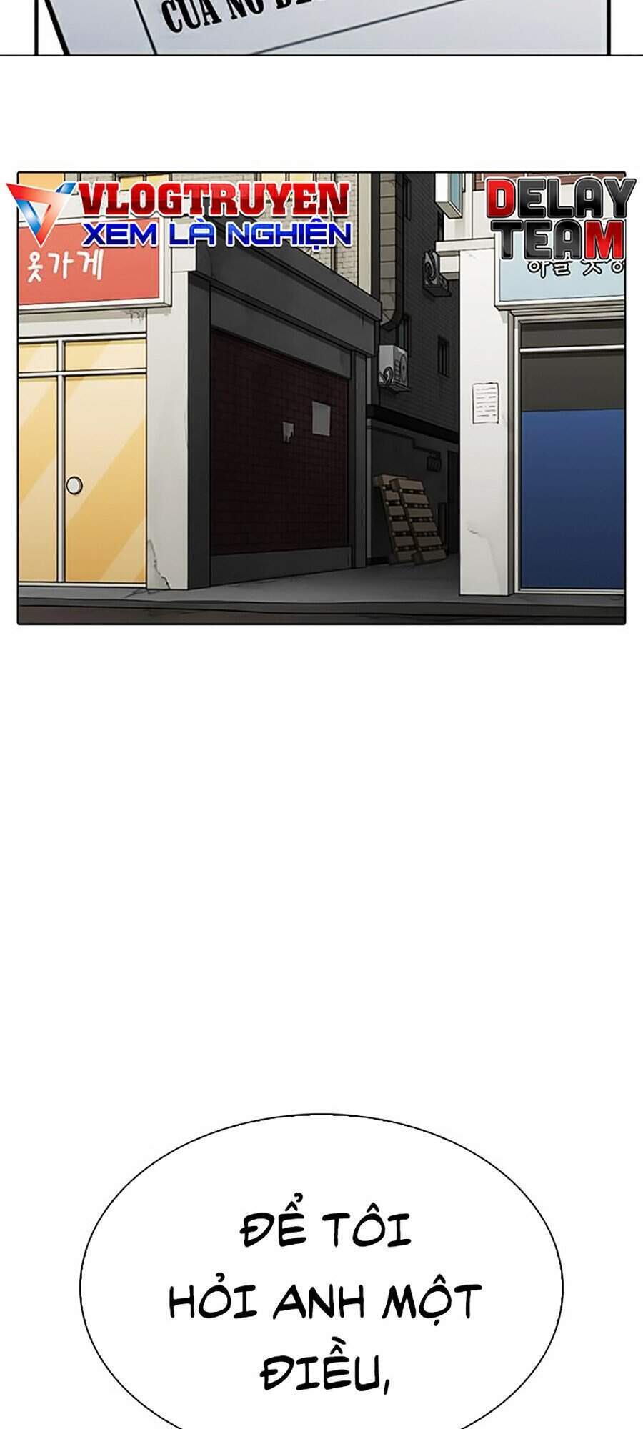 Lookism - Hoán Đổi Diệu Kỳ hoán đổi diệu kỳ - chapter 306 - Upload bởi truyensieuhay.com