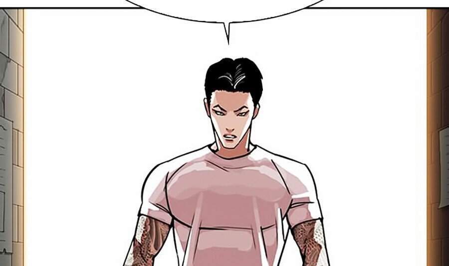 Lookism - Hoán Đổi Diệu Kỳ hoán đổi diệu kỳ - chapter 306 - Upload bởi truyensieuhay.com