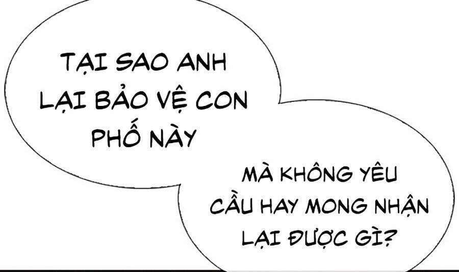 Lookism - Hoán Đổi Diệu Kỳ hoán đổi diệu kỳ - chapter 306 - Upload bởi truyensieuhay.com