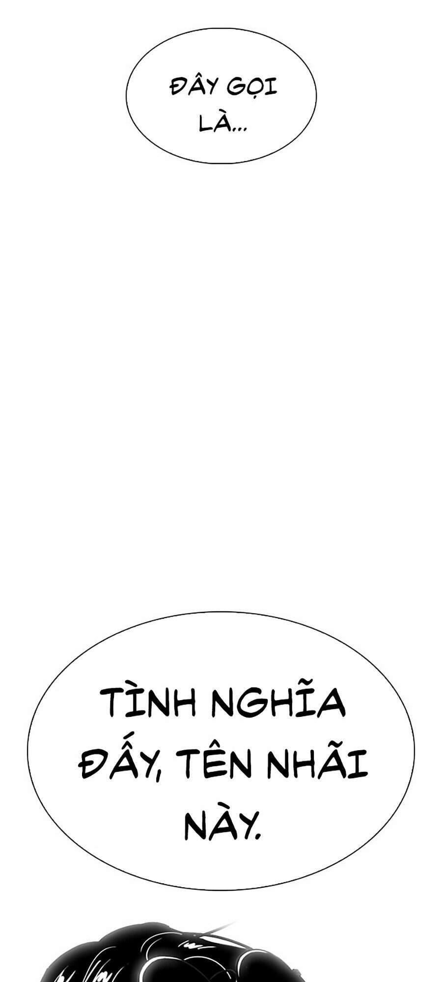 Lookism - Hoán Đổi Diệu Kỳ hoán đổi diệu kỳ - chapter 306 - Upload bởi truyensieuhay.com