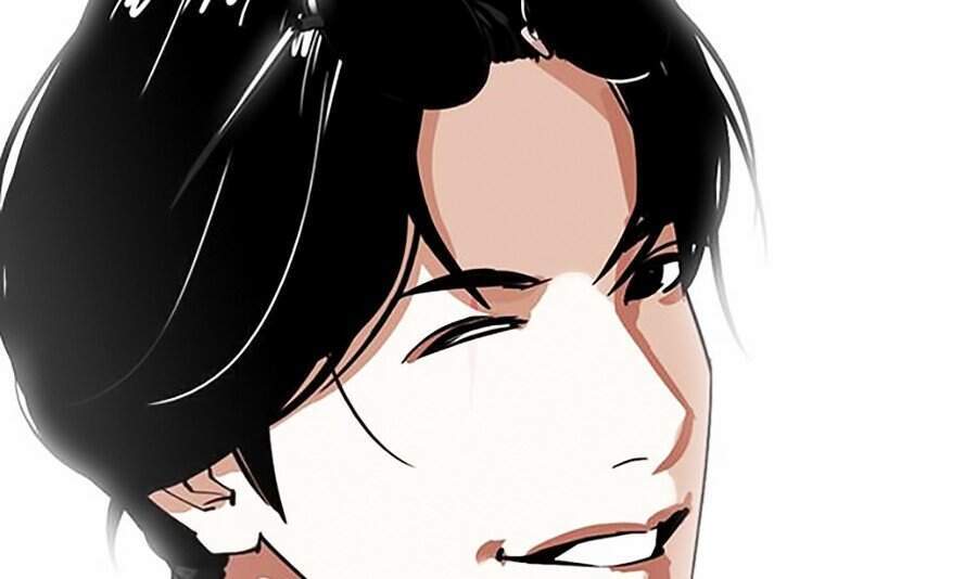 Lookism - Hoán Đổi Diệu Kỳ hoán đổi diệu kỳ - chapter 306 - Upload bởi truyensieuhay.com
