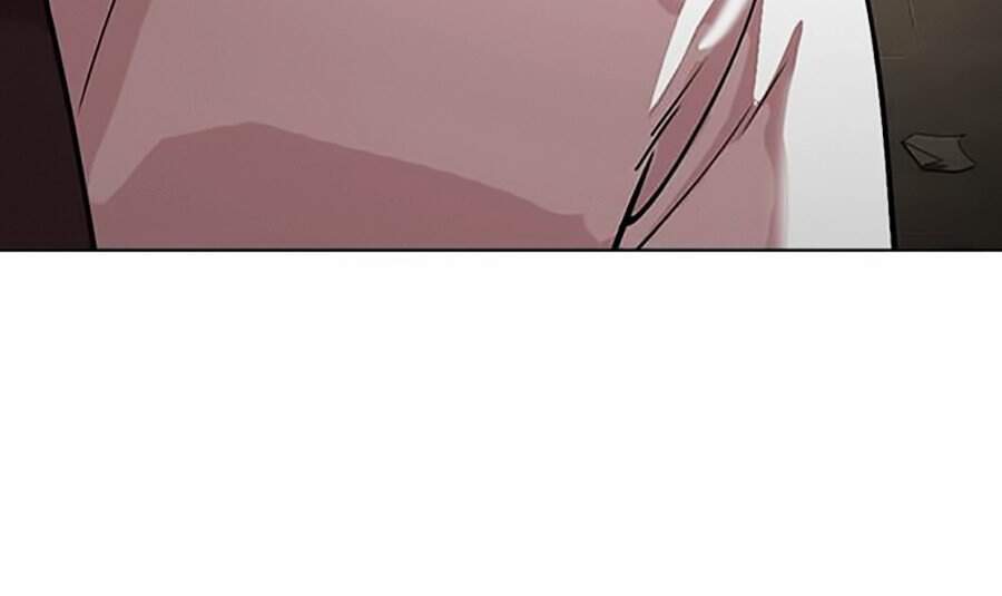 Lookism - Hoán Đổi Diệu Kỳ hoán đổi diệu kỳ - chapter 306 - Upload bởi truyensieuhay.com