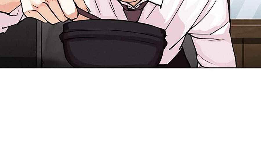 Lookism - Hoán Đổi Diệu Kỳ hoán đổi diệu kỳ - chapter 306 - Upload bởi truyensieuhay.com