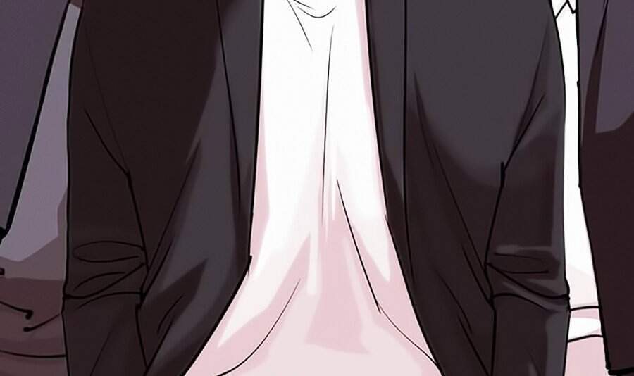 Lookism - Hoán Đổi Diệu Kỳ hoán đổi diệu kỳ - chapter 306 - Upload bởi truyensieuhay.com