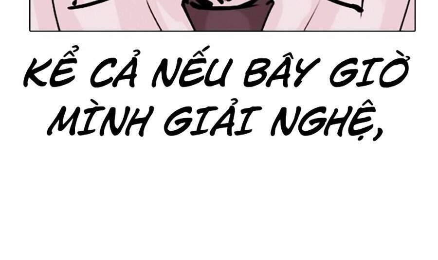 Lookism - Hoán Đổi Diệu Kỳ hoán đổi diệu kỳ - chapter 306 - Upload bởi truyensieuhay.com