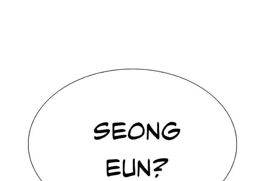Lookism - Hoán Đổi Diệu Kỳ hoán đổi diệu kỳ - chapter 306 - Upload bởi truyensieuhay.com