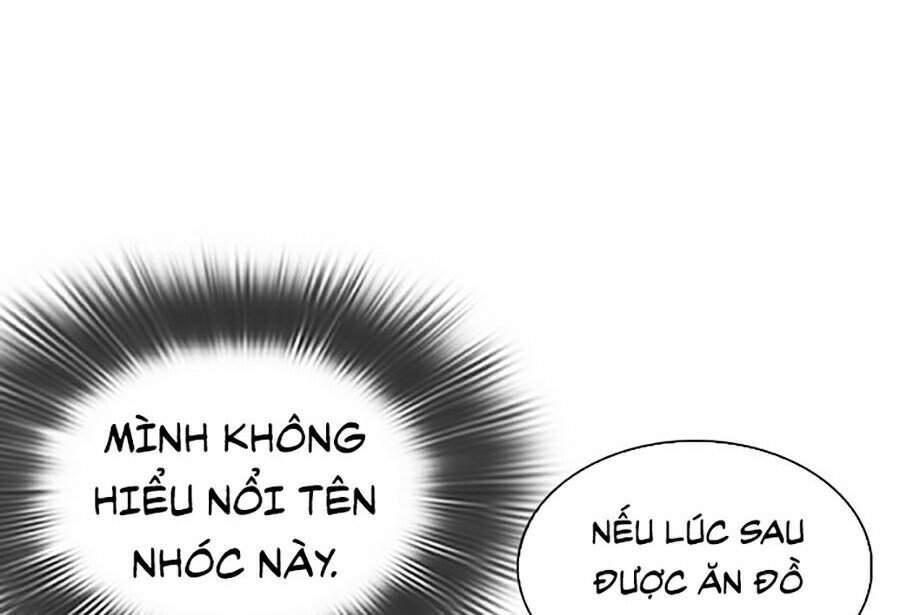 Lookism - Hoán Đổi Diệu Kỳ hoán đổi diệu kỳ - chapter 306 - Upload bởi truyensieuhay.com