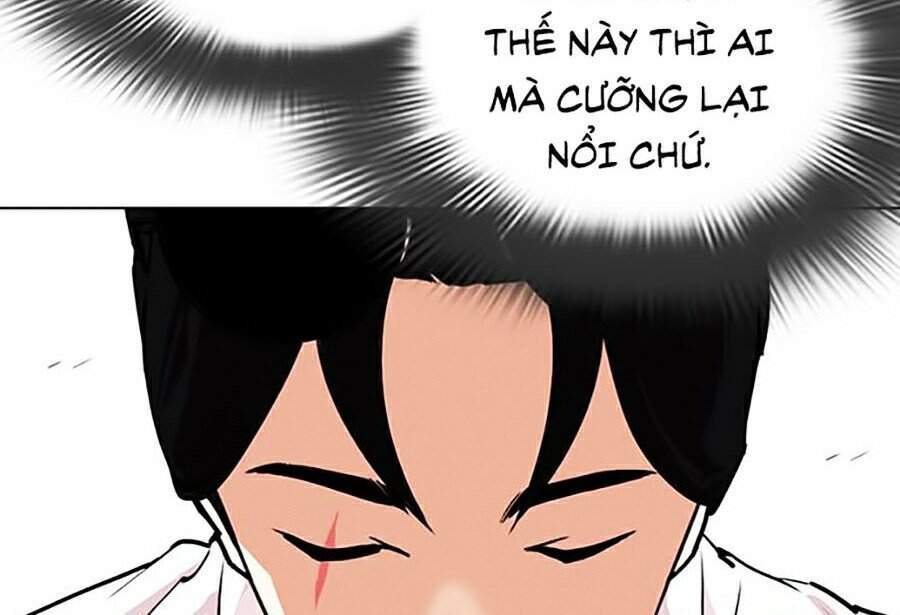 Lookism - Hoán Đổi Diệu Kỳ hoán đổi diệu kỳ - chapter 306 - Upload bởi truyensieuhay.com
