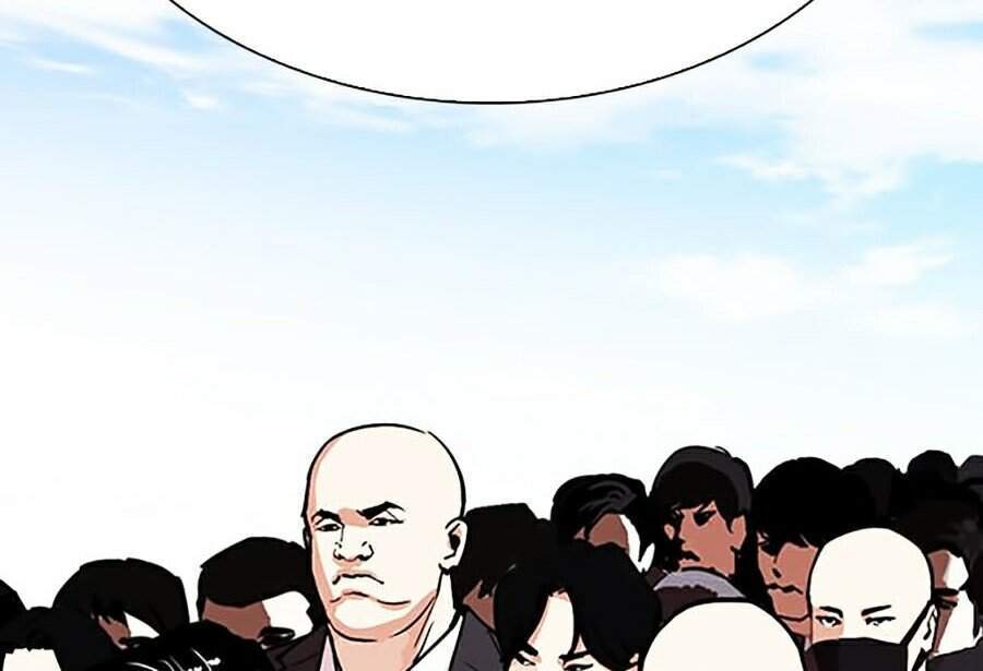Lookism - Hoán Đổi Diệu Kỳ hoán đổi diệu kỳ - chapter 306 - Upload bởi truyensieuhay.com