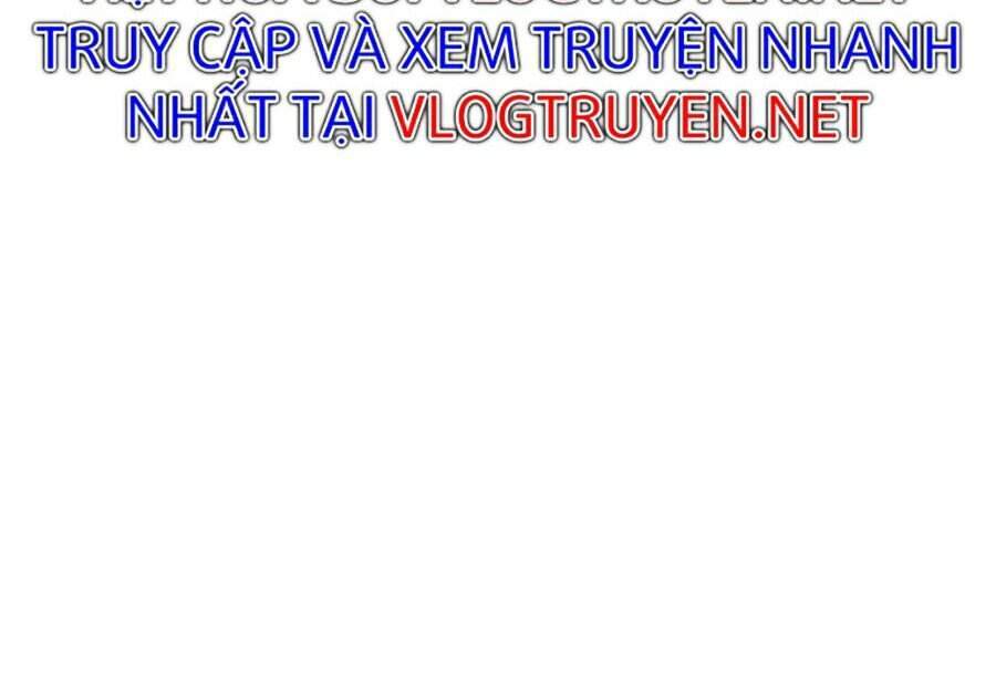 Lookism - Hoán Đổi Diệu Kỳ hoán đổi diệu kỳ - chapter 306 - Upload bởi truyensieuhay.com
