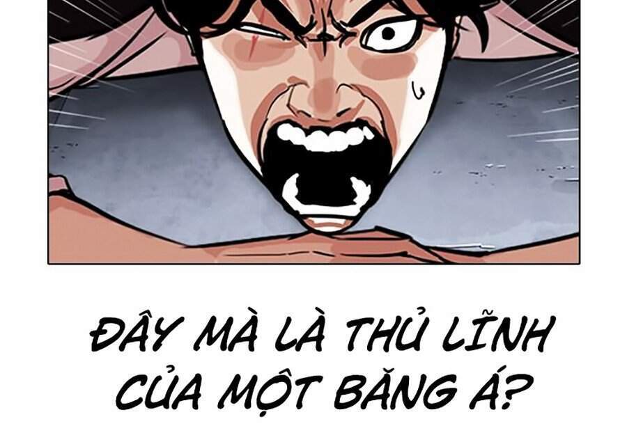Lookism - Hoán Đổi Diệu Kỳ hoán đổi diệu kỳ - chapter 306 - Upload bởi truyensieuhay.com