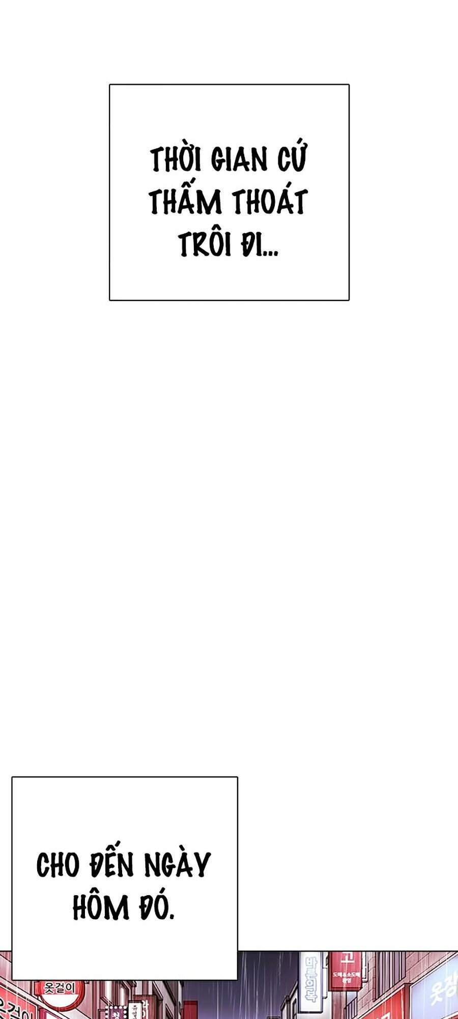 Lookism - Hoán Đổi Diệu Kỳ hoán đổi diệu kỳ - chapter 306 - Upload bởi truyensieuhay.com