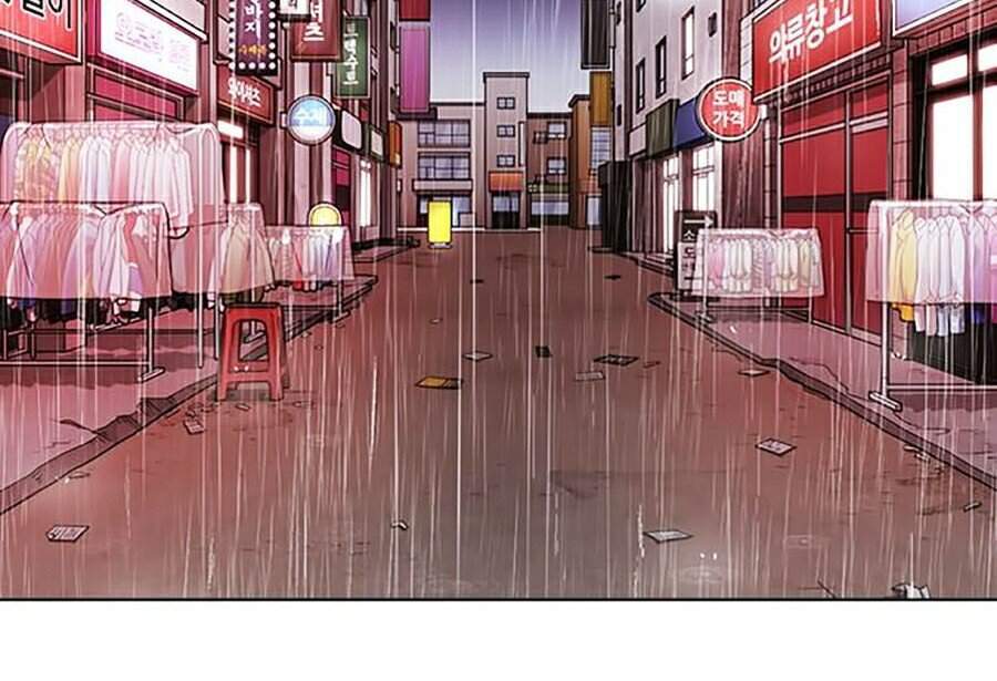 Lookism - Hoán Đổi Diệu Kỳ hoán đổi diệu kỳ - chapter 306 - Upload bởi truyensieuhay.com