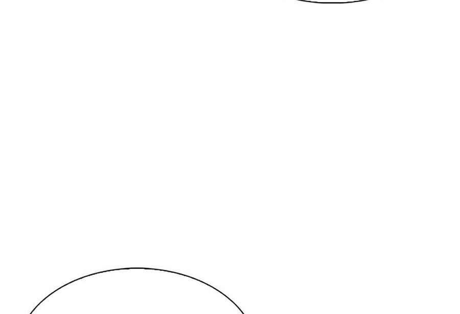 Lookism - Hoán Đổi Diệu Kỳ hoán đổi diệu kỳ - chapter 306 - Upload bởi truyensieuhay.com