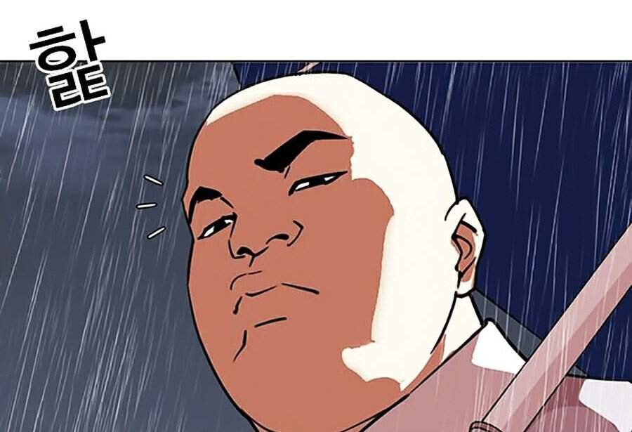 Lookism - Hoán Đổi Diệu Kỳ hoán đổi diệu kỳ - chapter 306 - Upload bởi truyensieuhay.com
