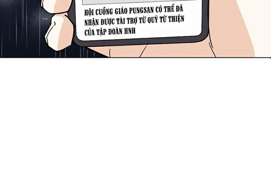 Lookism - Hoán Đổi Diệu Kỳ hoán đổi diệu kỳ - chapter 306 - Upload bởi truyensieuhay.com