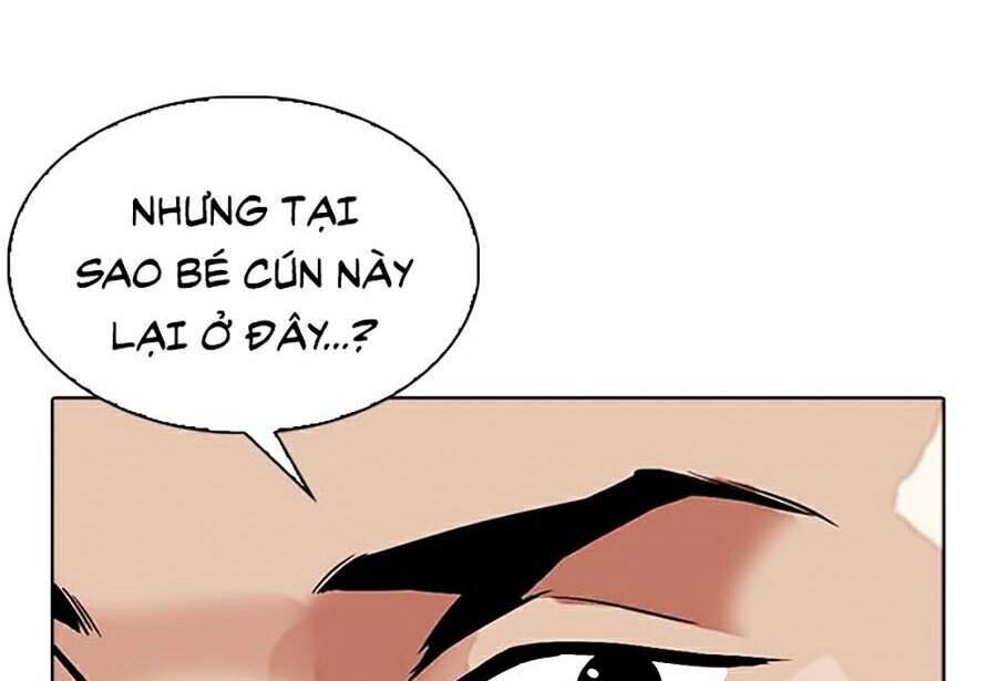 Lookism - Hoán Đổi Diệu Kỳ hoán đổi diệu kỳ - chapter 306 - Upload bởi truyensieuhay.com
